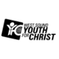 West Sound YFC Logo