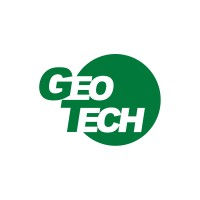 NTC-Geotechnology Logo