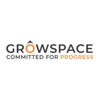 GrowSpace Logo