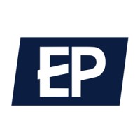 Energopetrol d.d. Sarajevo Logo