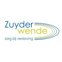 Zuyderwende Logo