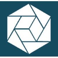 MidCal Ltd Logo