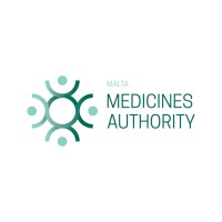 Malta Medicines Authority Logo