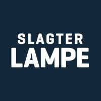 Slagter Lampe Logo