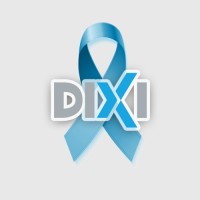 DIXI PONTO Logo
