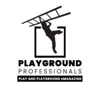 Playground Professionals Logo