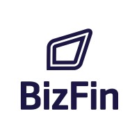 BizFin Logo
