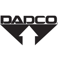 DADCO, Inc. Logo
