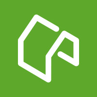 Neighbourly.co.nz Logo