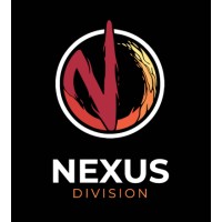 Nexus Division Logo