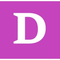 DeeAnn Visk Consulting Logo