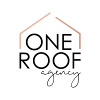 One Roof Agency Logo