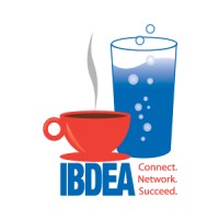 IBDEA Logo