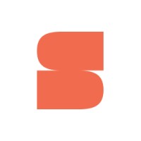 Sequin Financial, Inc. (YC S21) Logo