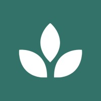 Minnesota Trauma Recovery Institute Logo