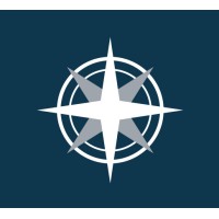 Genoa Capital Partners Logo
