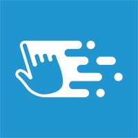 The eLearning Designers Academy Logo