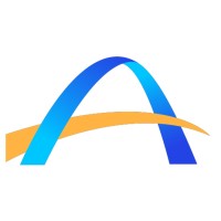 Amador Bioscience Logo