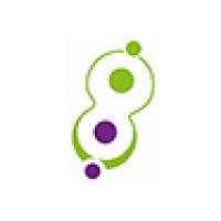 Scotts Chartered Accountants Logo