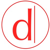 Torre DAra Logo