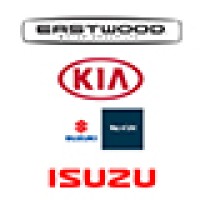 Eastwood Motor Group Limited Logo