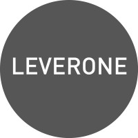 Leverone Design Inc. Logo