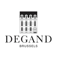 Maison Degand Logo