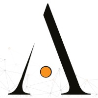 Allians IT Logo