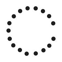 COORDINATION Logo