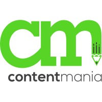 CM Writers Logo
