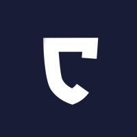 KCF Credit Management Logo