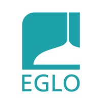 EGLO Portugal Logo