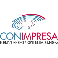 ConImpresa Logo