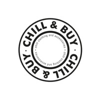 Chill&Buy Logo