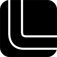 LARIX Janusz Pieła S.K.A. Logo