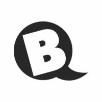 Briefing Publicidade Logo