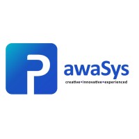 PawaSys Technologies Logo