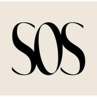 School of Space Logo