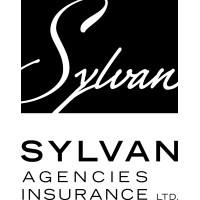 Sylvan Agencies Insurance Logo