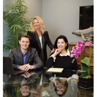 Advanced Planning Solutions, Inc. Logo