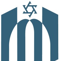 Congregation Beth Israel Logo