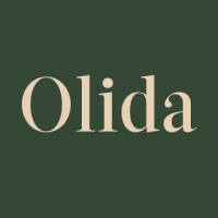 Olida Logo