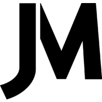 Möller Technology Logo