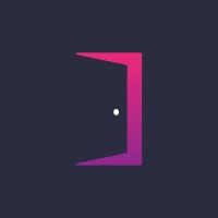 Morty Logo
