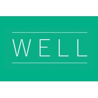 Well CBD Products Logo