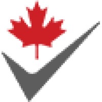 Canadian Approval Center Logo