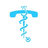 Telehealer Logo