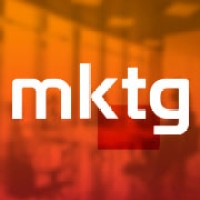 Merkategia Logo