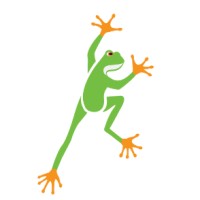 Big Green IT Logo