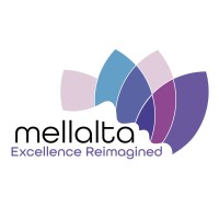 Mellalta Meets Logo